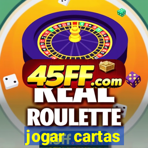 jogar cartas ciganas on line